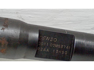 Vstřikovač R2AA13H50, 001102M53748   Mazda 3 II  pro naftový motor 2.2  1414
