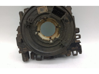 Подрулевой шлейф SRS 5Q0953549E   Audi A3 S3 8V