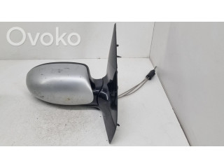 Zpětné zrcátko pravé Ford Focus 2005 3004532