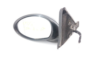 Zpětné zrcátko Alfa Romeo GTV 2004 E2-B2-14-2