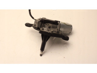 Моторчик заднего дворника 51808753, 2008R Lancia Delta III