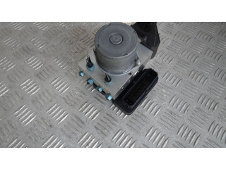 Блок АБС 8W0907379K   Audi  S5  2007 - 2017 года