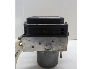 Блок управления АБС 4541AF, 4541AF Citroen C4 Aircross