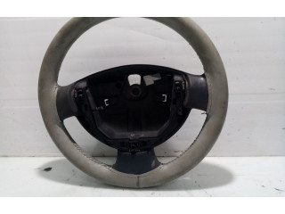 Руль Renault Clio II  2001 - 2005 года 8200057418, 8200057506      