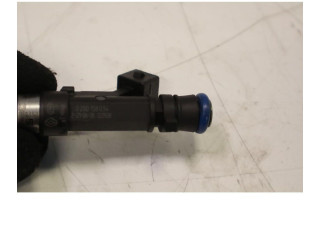 Форсунка 6001548024 Dacia Sandero K7J A7