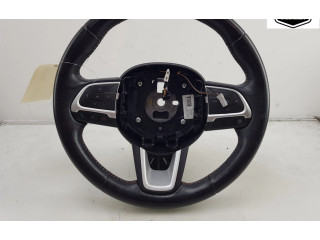 Руль Jeep Renegade  2014 -  года 07356203200, 07356203200      