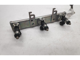 Топливная рампа A1320103000, 1465A337 Smart ForTwo II