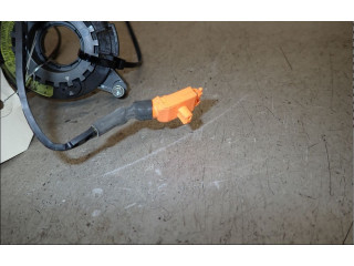 Подрулевой шлейф SRS 4112X6   Citroen Xsara