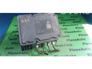 Блок АБС 20946171, 25021219754   Opel  Antara  2006 - 2016 года