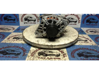 Генератор 2624205 KIA Rio