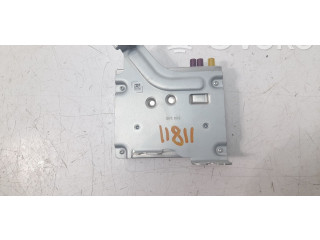 Блок управления 510AT000 KIA Niro