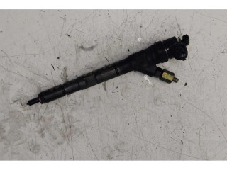 Форсунка     KIA Sorento  D4CB 1.6