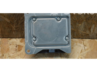 Блок подушек безопасности 9808309280 Peugeot 2008 I