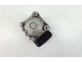 Блок ABS 44510-B4020, 3SZ Daihatsu Terios
