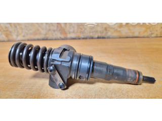 Форсунка 038130073j Volkswagen Bora