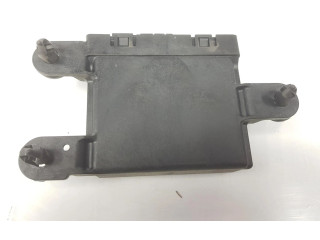 Блок управления 20895116   Chevrolet Orlando