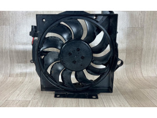 Zpětné zrcátko Porsche Taycan 9J1 2021 9J1959455D