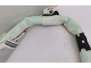 Боковая подушка безопасности H7U498VGBLB Jeep Cherokee