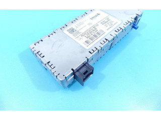 Блок комфорта A2128706489, IMPRK1078093   Mercedes-Benz CLS C218 X218   