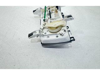 Блок управления климат-контролем    Lancia Delta III