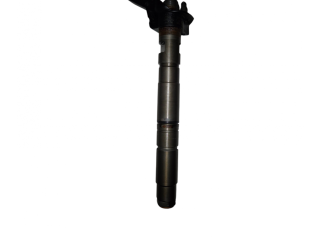 Форсунка 059130277AN    Volkswagen Phaeton  CARA 