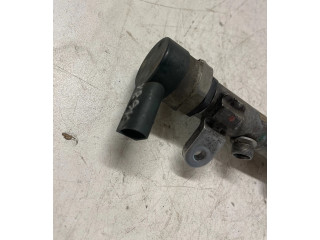 Топливная рампа A6420700495, A6110780449   Mercedes-Benz ML W164   для двигателя OM 642.940