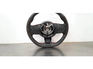 Руль 7357021740 Fiat 500X