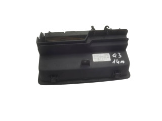 Дисплей    8U0857273B, 8U0857273B6PS02S   Audi Q3 8U