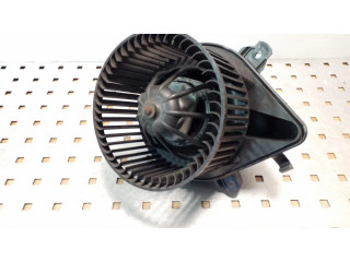 Вентилятор печки 030840S Citroen Berlingo