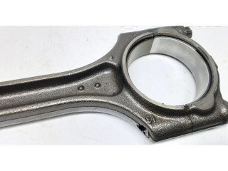 Шатун D4204T23     Volvo XC90  