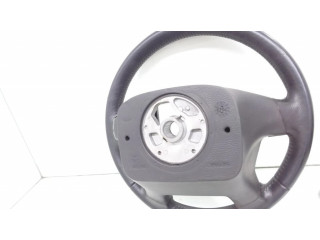 Руль Volvo XC90  2003-2006 года 30680857      