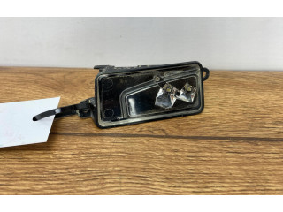 Зеркало электрическое        Ram 1500  2018 -  года   