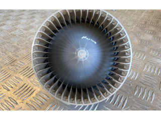 Вентилятор печки    5242673401, B11097   Opel Meriva B