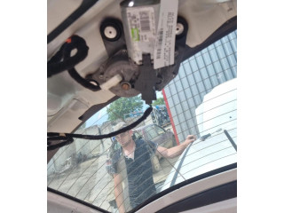 Моторчик заднего дворника Alfa Romeo Mito