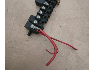 Руль Audi A4 S4 B5 8D  1994 - 1999 года 4A0941822, 896046      