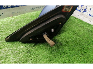 Zpětné zrcátko  KIA Shuma 2003    