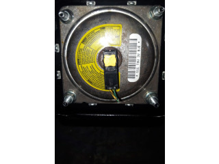 Подушка безопасности пассажира SsangYong Actyon