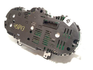 Přístrojová deska KIA Rio 2016 940331W860