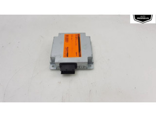 Блок управления 51833517 Alfa Romeo Mito