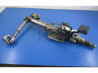 Рулевая рейка 1J1419501DC, 1J1419501DC Volkswagen Golf IV 1998 - 2005 года