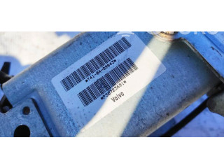    Рулевая рейка P30723691   Volvo XC90 2003 - 2006 года