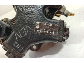 Vstřikovací čerpadlo Fiat Punto (199) 199.B.4000