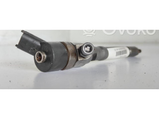 Vstřikovač 0445110126   KIA Cerato     