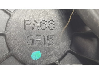 Моторчик дворников 7821134000, 8610134000    SsangYong Korando