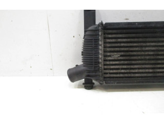 Интеркулер 14461EB360 Nissan Pathfinder R51