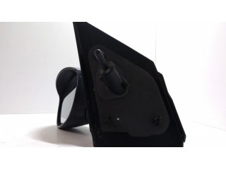 Zpětné zrcátko levé Citroen C2 2005 015690