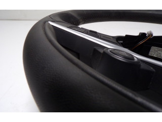 Volant Alfa Romeo Giulia 2019 71779508, 1049925X66F