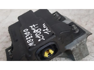 Блок управления A0005406050 Mercedes-Benz E W212