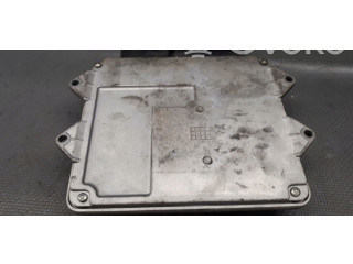 Блок управления двигателя 51775013   Fiat Idea