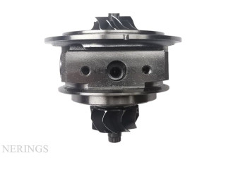 Turbodmychadlo Турбина 793996-0001, 793996-5001S Lancia Delta III